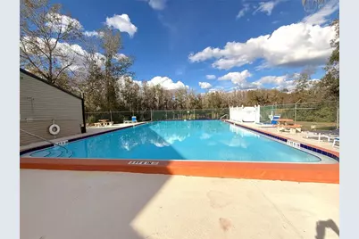 12155 Environmental Drive #6, New Port Richey, FL 34654 - Photo 31