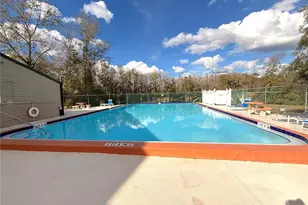 12155 Environmental Dr, New Port Richey, FL 34654 - Photo 31
