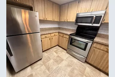 12155 Environmental Drive #6, New Port Richey, FL 34654 - Photo 7