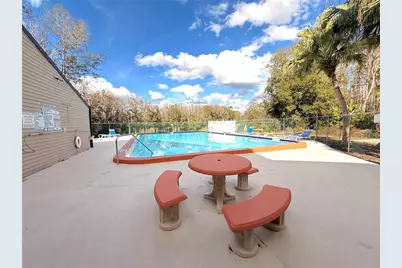 12155 Environmental Drive #6, New Port Richey, FL 34654 - Photo 33