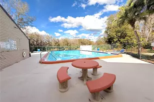 12155 Environmental Dr, New Port Richey, FL 34654 - Photo 33