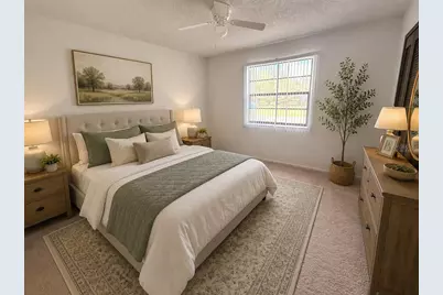 12155 Environmental Drive #6, New Port Richey, FL 34654 - Photo 11