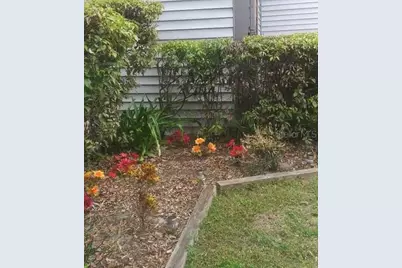 12155 Environmental Drive #6, New Port Richey, FL 34654 - Photo 3