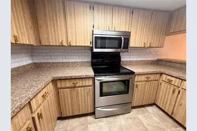 12155 Environmental Drive #6, New Port Richey, FL 34654 - Photo 9