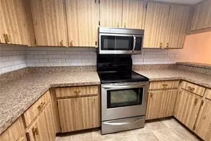 12155 Environmental Dr, New Port Richey, FL 34654 - Photo 9