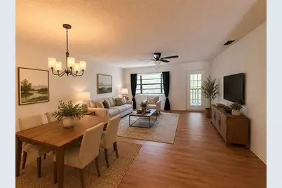 12155 Environmental Drive #6, New Port Richey, FL 34654 - Photo 5
