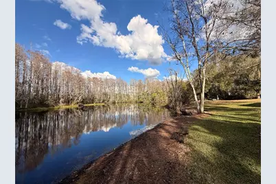 12155 Environmental Drive #6, New Port Richey, FL 34654 - Photo 25
