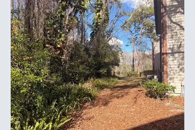 12155 Environmental Drive #6, New Port Richey, FL 34654 - Photo 27