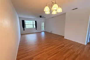 12155 Environmental Dr, New Port Richey, FL 34654 - Photo 15