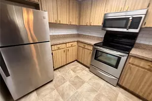 12155 Environmental Dr, New Port Richey, FL 34654 - Photo 5