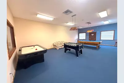 12155 Environmental Drive #6, New Port Richey, FL 34654 - Photo 41