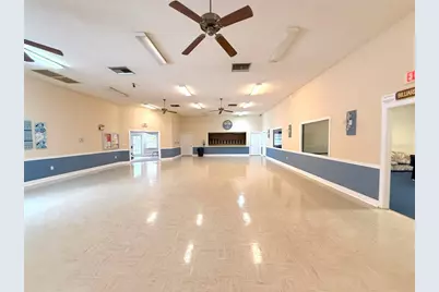 12155 Environmental Drive #6, New Port Richey, FL 34654 - Photo 35