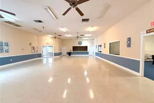 12155 Environmental Dr, New Port Richey, FL 34654 - Photo 35