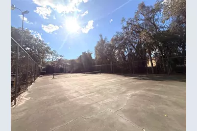 12155 Environmental Drive #6, New Port Richey, FL 34654 - Photo 37