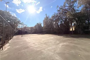 12155 Environmental Dr, New Port Richey, FL 34654 - Photo 37