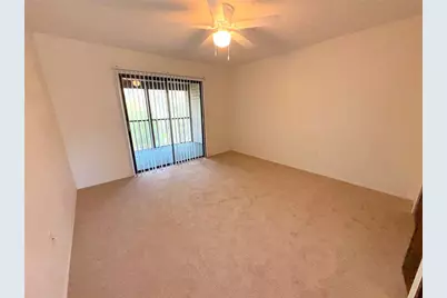 12155 Environmental Drive #6, New Port Richey, FL 34654 - Photo 9