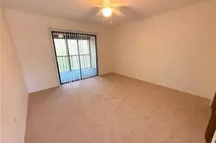 12155 Environmental Dr, New Port Richey, FL 34654 - Photo 9