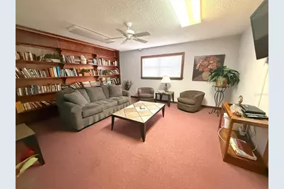 12155 Environmental Drive #6, New Port Richey, FL 34654 - Photo 25