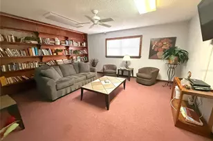 12155 Environmental Dr, New Port Richey, FL 34654 - Photo 25
