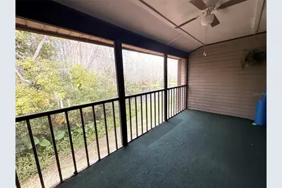 12155 Environmental Drive #6, New Port Richey, FL 34654 - Photo 5