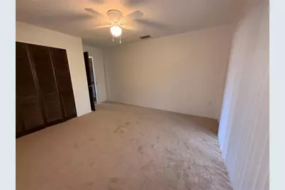 12155 Environmental Drive #6, New Port Richey, FL 34654 - Photo 19