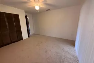 12155 Environmental Dr, New Port Richey, FL 34654 - Photo 19