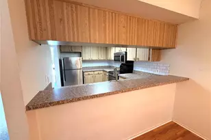 12155 Environmental Dr, New Port Richey, FL 34654 - Photo 13