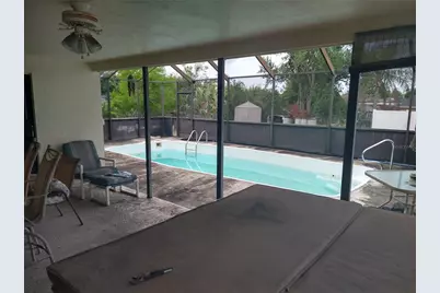 8415 Briarleaf Court, Port Richey, FL 34668 - Photo 23