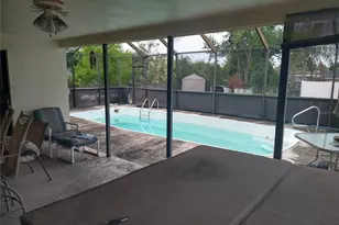 8415 Briarleaf Ct, Port Richey, FL 34668 - Photo 23