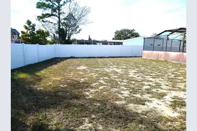 8415 Briarleaf Court, Port Richey, FL 34668 - Photo 21