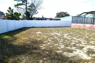 8415 Briarleaf Ct, Port Richey, FL 34668 - Photo 21