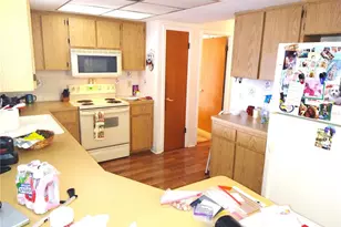 8415 Briarleaf Ct, Port Richey, FL 34668 - Photo 9