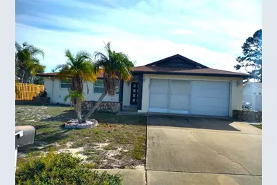 8415 Briarleaf Court, Port Richey, FL 34668 - Photo 1