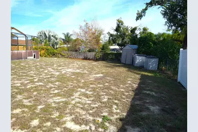 8415 Briarleaf Court, Port Richey, FL 34668 - Photo 25