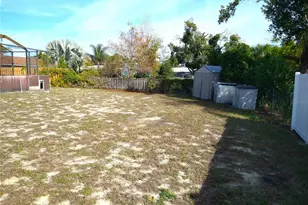 8415 Briarleaf Ct, Port Richey, FL 34668 - Photo 25