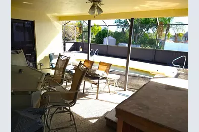 8415 Briarleaf Court, Port Richey, FL 34668 - Photo 19