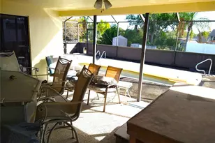 8415 Briarleaf Ct, Port Richey, FL 34668 - Photo 19