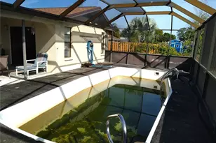 8415 Briarleaf Ct, Port Richey, FL 34668 - Photo 23