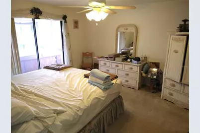 8415 Briarleaf Court, Port Richey, FL 34668 - Photo 15