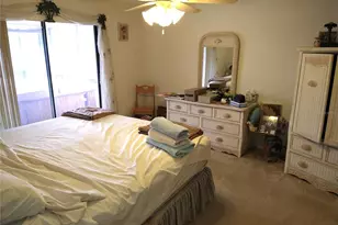 8415 Briarleaf Ct, Port Richey, FL 34668 - Photo 15