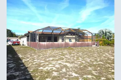 8415 Briarleaf Court, Port Richey, FL 34668 - Photo 27