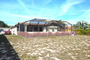 8415 Briarleaf Ct, Port Richey, FL 34668 - Photo 27