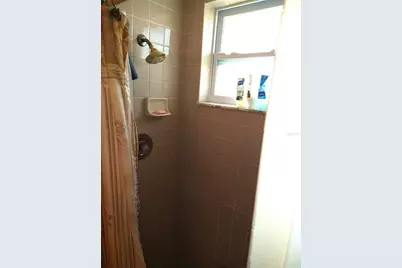 8415 Briarleaf Court, Port Richey, FL 34668 - Photo 17