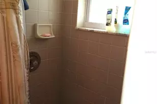 8415 Briarleaf Ct, Port Richey, FL 34668 - Photo 17