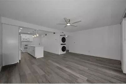 3421 Tricon Lane #22, Holiday, FL 34691 - Photo 15