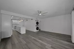 3421 Tricon Ln, Holiday, FL 34691 - Photo 15