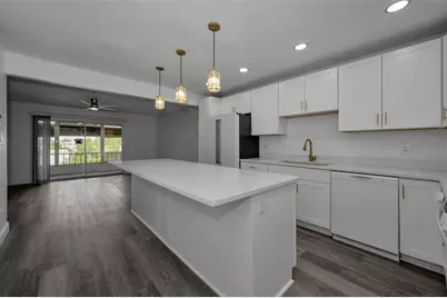 3421 Tricon Lane #22, Holiday, FL 34691 - Photo 5