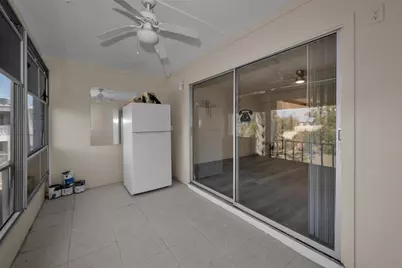 3421 Tricon Lane #22, Holiday, FL 34691 - Photo 23