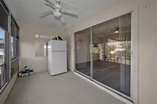 3421 Tricon Ln, Holiday, FL 34691 - Photo 23