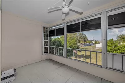 3421 Tricon Lane #22, Holiday, FL 34691 - Photo 21